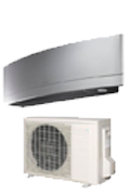 Reparación averías aire acondicionado Whirlpool en  Tarragona