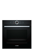Reparación averías hornos Whirlpool en  Tarragona