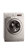 Reparación averías Whirlpool en  Tarragona
