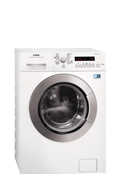 Reparación averías lavasecadoras Whirlpool en  Tarragona