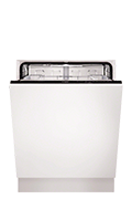 Reparación averías lavavajillas Whirlpool en  Tarragona